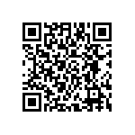 P51-300-S-N-P-4-5OV QRCode