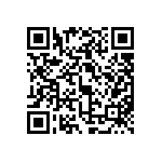 P51-300-S-N-P-4-5V QRCode