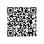 P51-300-S-O-D-20MA-000-000 QRCode