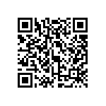 P51-300-S-O-D-4-5V-000-000 QRCode