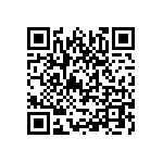 P51-300-S-O-I12-4-5OVP-000-000 QRCode