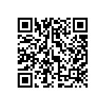 P51-300-S-O-I36-4-5OVP-000-000 QRCode