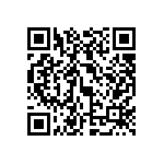 P51-300-S-O-M12-20MA-000-000 QRCode
