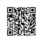 P51-300-S-O-M12-4-5OVP-000-000 QRCode