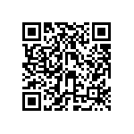 P51-300-S-O-MD-4-5OVP-000-000 QRCode