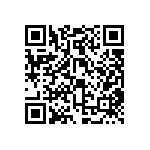 P51-300-S-O-P-5V-000-000 QRCode