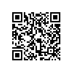 P51-300-S-P-D-20MA-000-000 QRCode