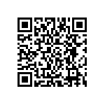 P51-300-S-P-D-4-5OVP-000-000 QRCode