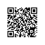 P51-300-S-P-D-5V-000-000 QRCode