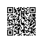 P51-300-S-P-I12-4-5OVP-000-000 QRCode