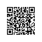 P51-300-S-P-I12-4-5V-000-000 QRCode