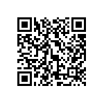 P51-300-S-P-I36-20MA-000-000 QRCode