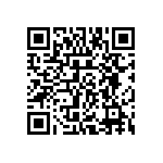 P51-300-S-P-M12-20MA-000-000 QRCode