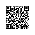 P51-300-S-P-MD-20MA-000-000 QRCode