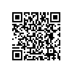 P51-300-S-P-P-4-5OVP-000-000 QRCode