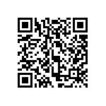 P51-300-S-P-P-4-5V-000-000 QRCode