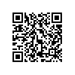 P51-300-S-R-I36-20MA-000-000 QRCode