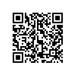 P51-300-S-R-I36-4-5V-000-000 QRCode