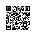 P51-300-S-R-MD-4-5V-000-000 QRCode