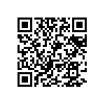 P51-300-S-R-P-20MA-000-000 QRCode