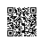 P51-300-S-S-I12-20MA-000-000 QRCode