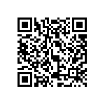 P51-300-S-S-I12-5V-000-000 QRCode