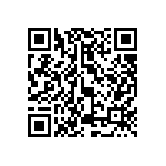 P51-300-S-S-I36-4-5V-000-000 QRCode