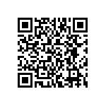 P51-300-S-S-MD-4-5OVP-000-000 QRCode