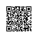 P51-300-S-S-MD-5V-000-000 QRCode