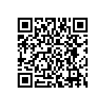 P51-300-S-S-P-4-5OVP-000-000 QRCode