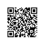 P51-300-S-S-P-5V-000-000 QRCode