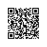 P51-300-S-T-I36-20MA-000-000 QRCode