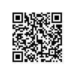 P51-300-S-T-I36-5V-000-000 QRCode