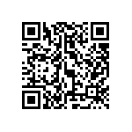 P51-300-S-T-M12-4-5V-000-000 QRCode