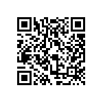 P51-300-S-T-P-20MA-000-000 QRCode