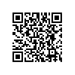 P51-300-S-U-D-20MA-000-000 QRCode