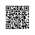 P51-300-S-U-D-5V-000-000 QRCode