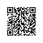 P51-300-S-U-I12-4-5OVP-000-000 QRCode