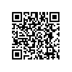 P51-300-S-U-I12-5V-000-000 QRCode