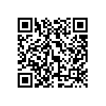 P51-300-S-U-I36-20MA-000-000 QRCode