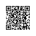 P51-300-S-U-I36-5V-000-000 QRCode