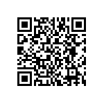 P51-300-S-U-MD-4-5OVP-000-000 QRCode