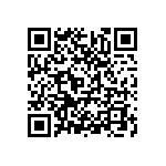 P51-300-S-U-MD-5V-000-000 QRCode