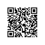 P51-300-S-U-P-20MA-000-000 QRCode