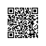 P51-300-S-U-P-4-5OVP-000-000 QRCode