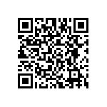 P51-300-S-U-P-4-5V-000-000 QRCode