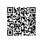 P51-300-S-W-D-5V-000-000 QRCode