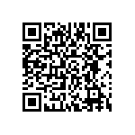 P51-300-S-W-I12-4-5OVP-000-000 QRCode