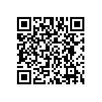 P51-300-S-W-I12-5V-000-000 QRCode