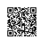 P51-300-S-W-MD-5V-000-000 QRCode